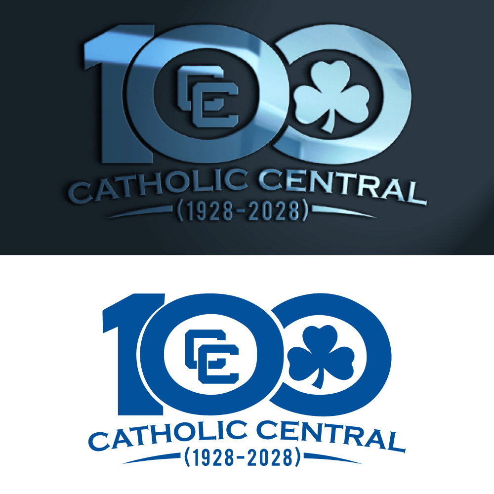 Logo-Design von Dior design für dieses Projekt | Design #36615580