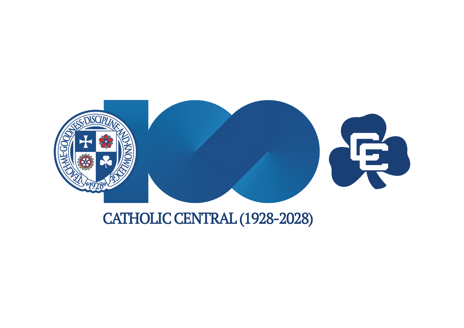 Design de Logo par Vidni Design pour ce projet | Design #36645443