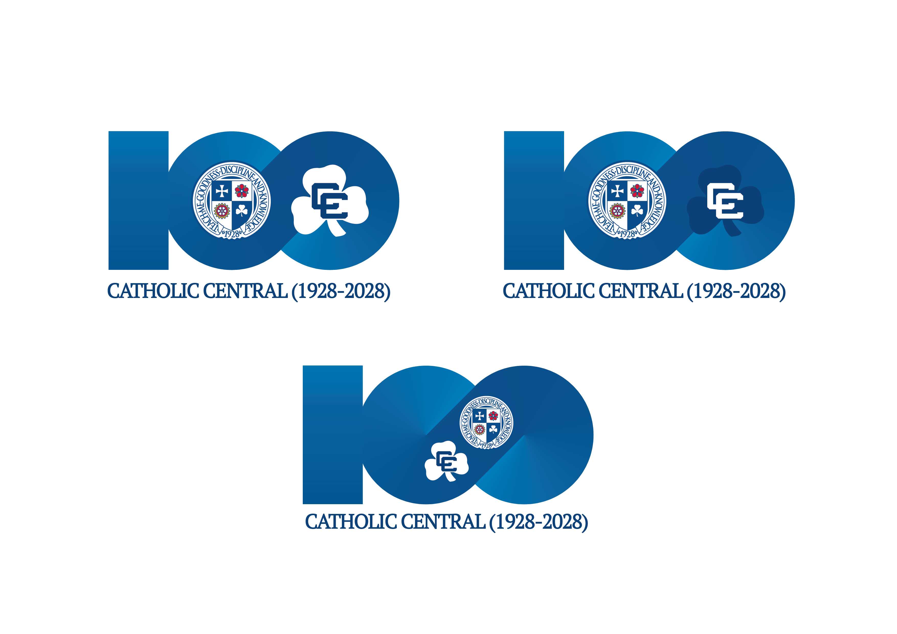 Logo Design by Vidni Design for this project | Design #36673806