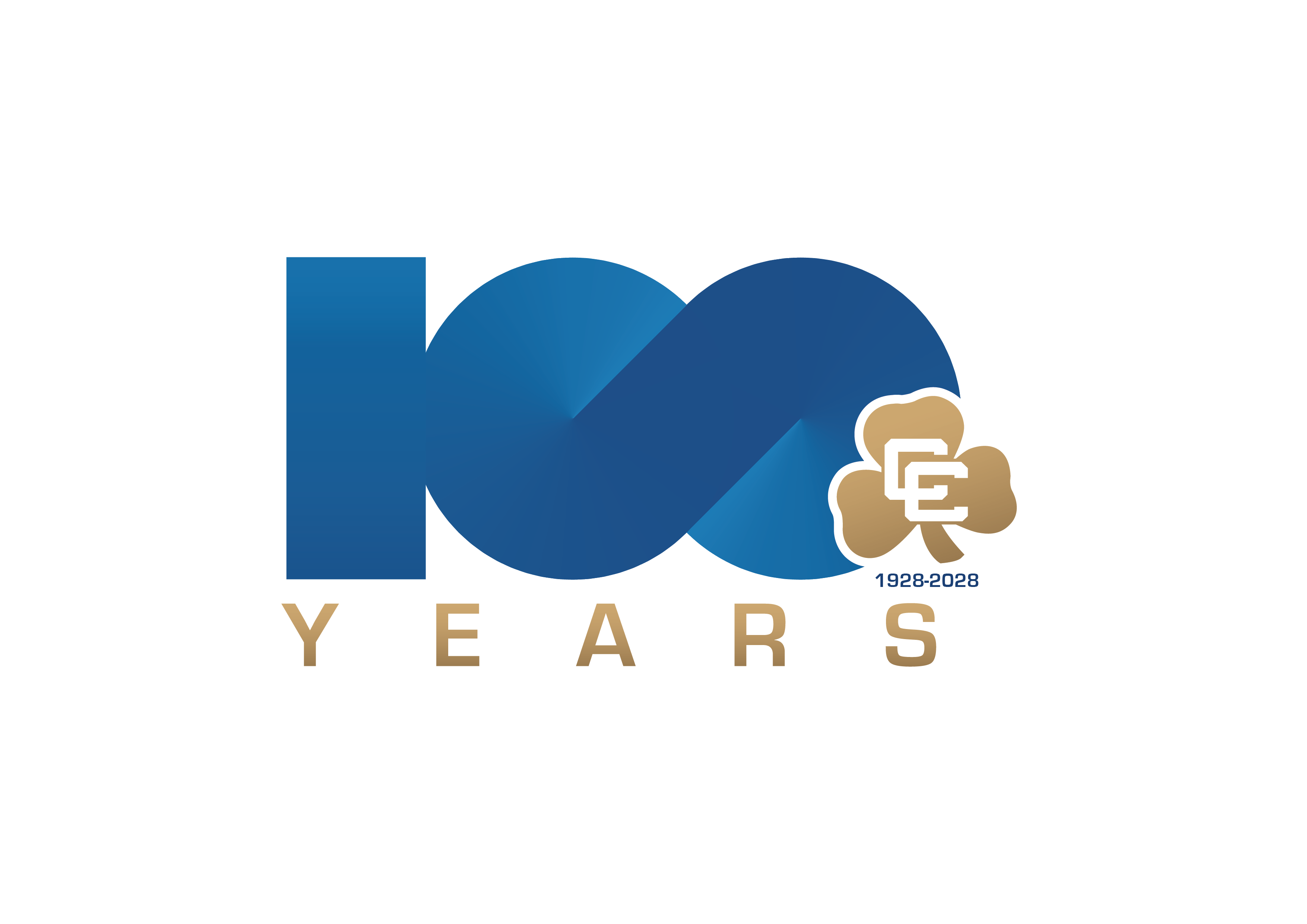 Logo Design by Vidni Design for this project | Design #36697712