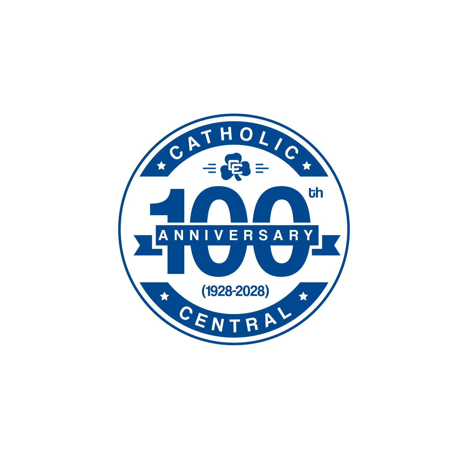 Logo Design by geni for this project | Design #36634031