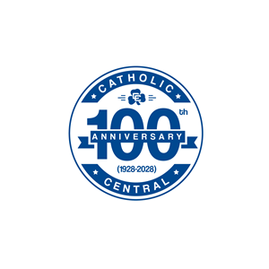 Logo Design by geni for this project | Design #36634031