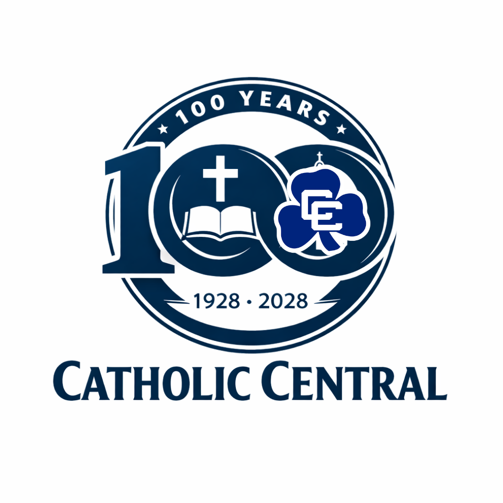 Logo-Design von Design92 für dieses Projekt | Design #36642008