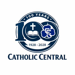 Design de Logo par Design92 pour ce projet | Design : #36642008