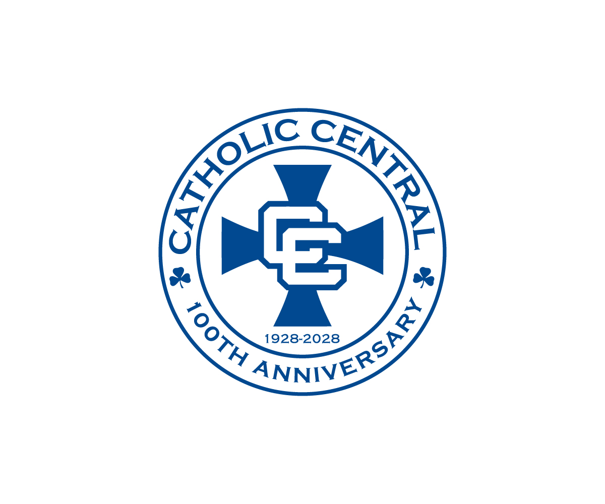 Diseño de Logo por MarkCraft para este proyecto | Diseño #36623859