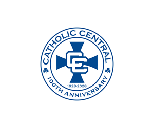 Design de Logo par MarkCraft pour ce projet | Design : #36623859