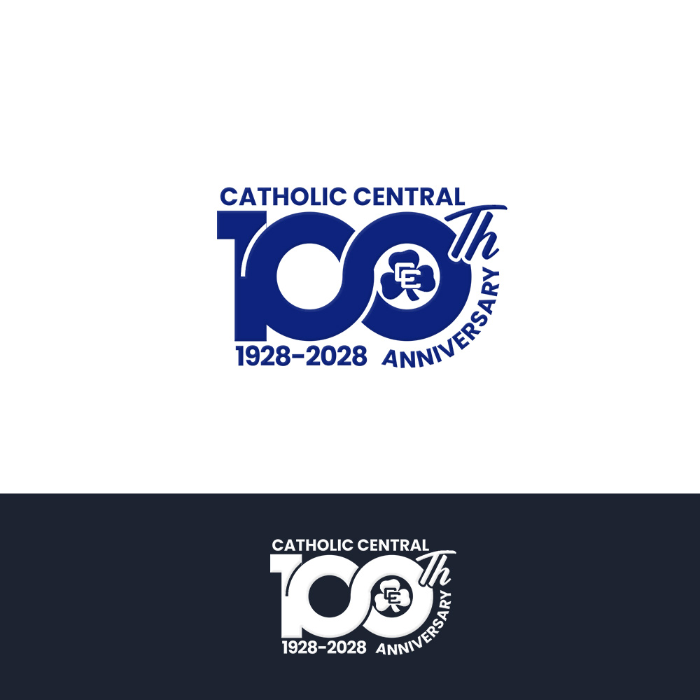 Logo Design by teddyakka for this project | Design #36629580
