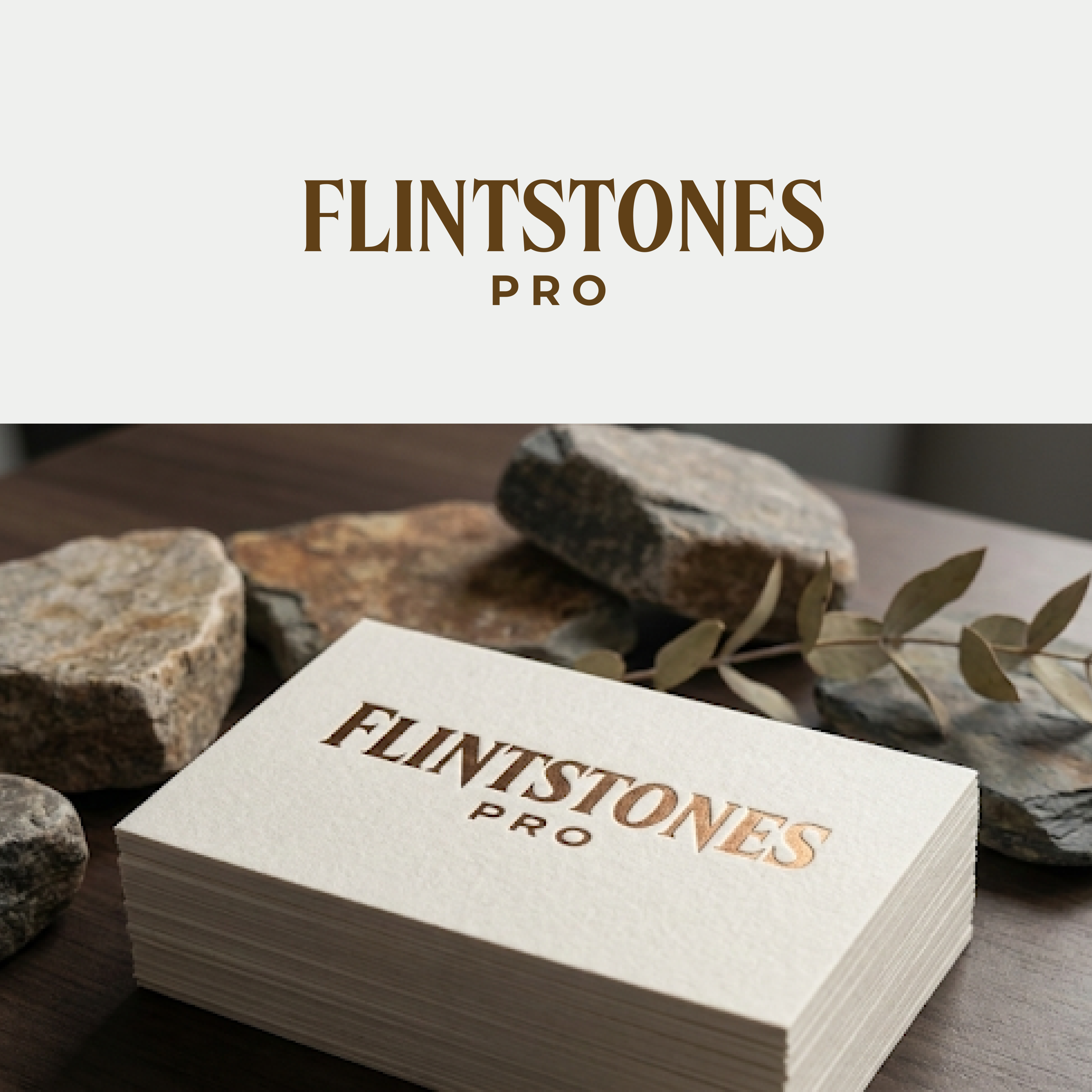 Logo-Design von Amer Flihan (RBD) für dieses Projekt | Design #36633063