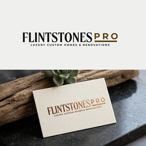 Logo-Design von Amer Flihan (RBD) für dieses Projekt | Design: #36633144