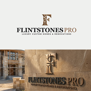 Logo-Design von Amer Flihan (RBD) für dieses Projekt | Design: #36633352