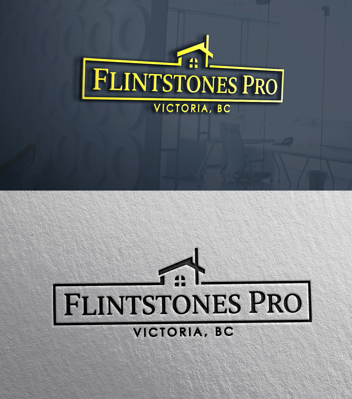 Logo Design by 24ksunny for this project | Design #36635472