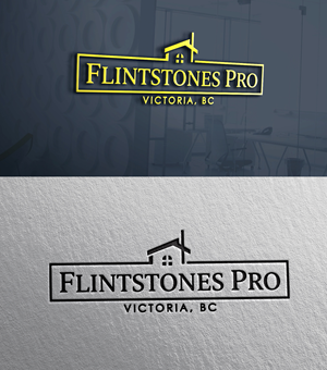 Diseño de Logo por 24ksunny para este proyecto | Diseño: #36635472