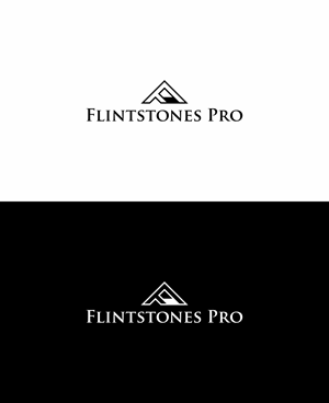 Logo Design by big daddy bojat for this project | Design: #36642109
