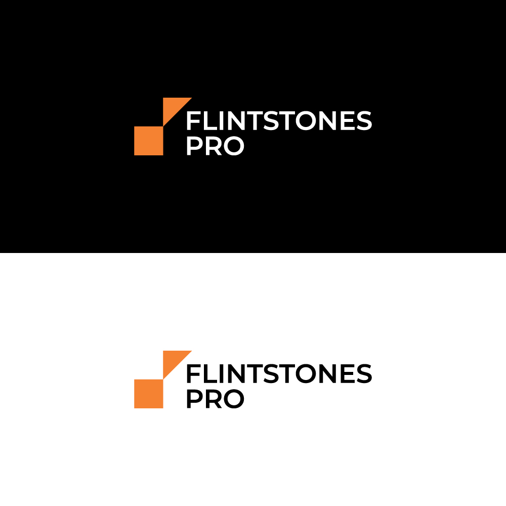 Logo Design by rm00 for this project | Design #36622739