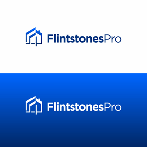 Diseño de Logo por beard.art para este proyecto | Diseño: #36632532