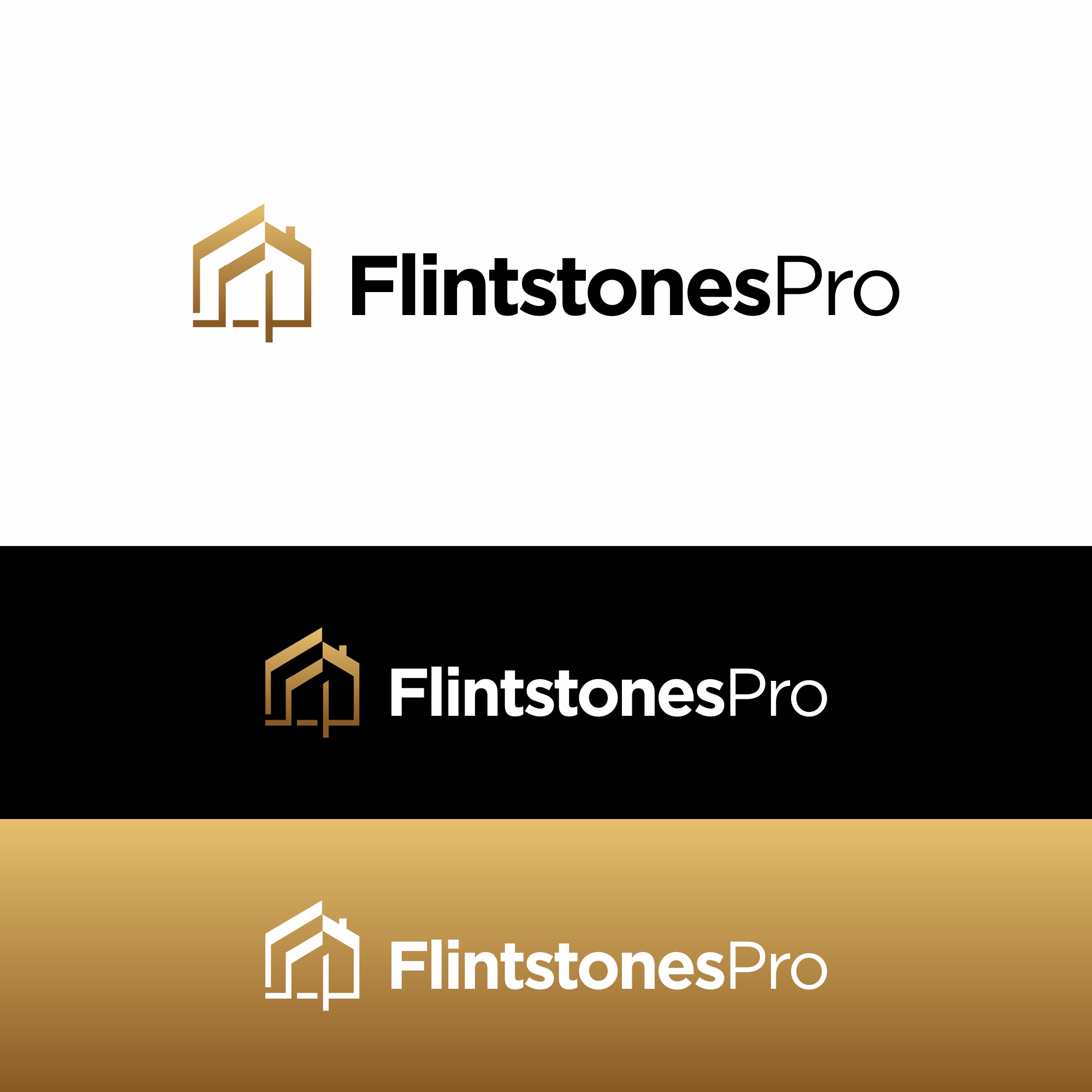 Logo-Design von beard.art für dieses Projekt | Design #36632535