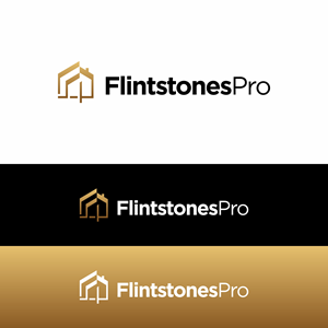 Diseño de Logo por beard.art para este proyecto | Diseño: #36632535