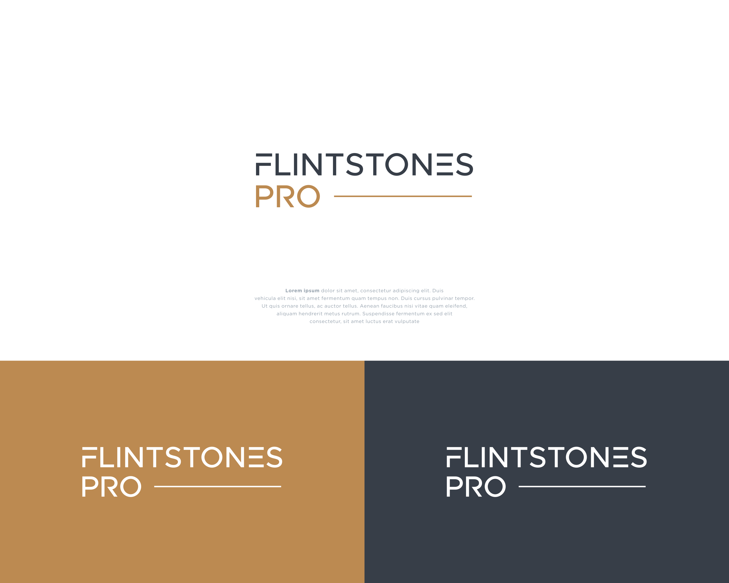 Logo Design by MugiBerkah for this project | Design #36622048