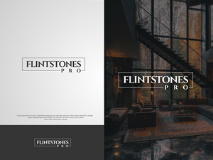 Logo Design by AbrinaDesign for this project | Design: #36616511