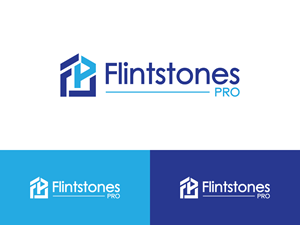 Diseño de Logo por 439 Creations para este proyecto | Diseño: #36624498