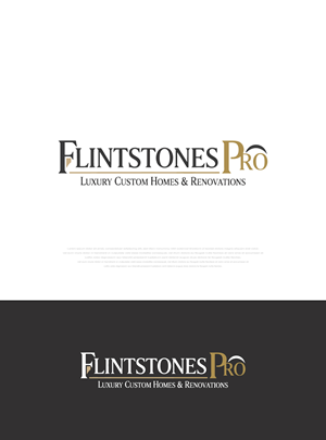 Logo-Design von whizz_design für dieses Projekt | Design: #36617517