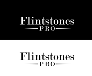 Logo-Design von dubel ko für dieses Projekt | Design: #36616606