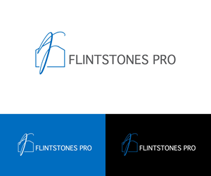 Diseño de Logo por Kavth para este proyecto | Diseño: #36630478