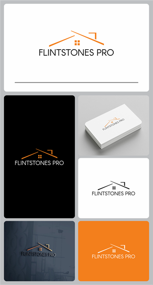 Logo Design by melzh for this project | Design: #36636525