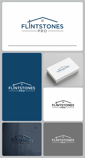 Logo Design by melzh for this project | Design: #36636556