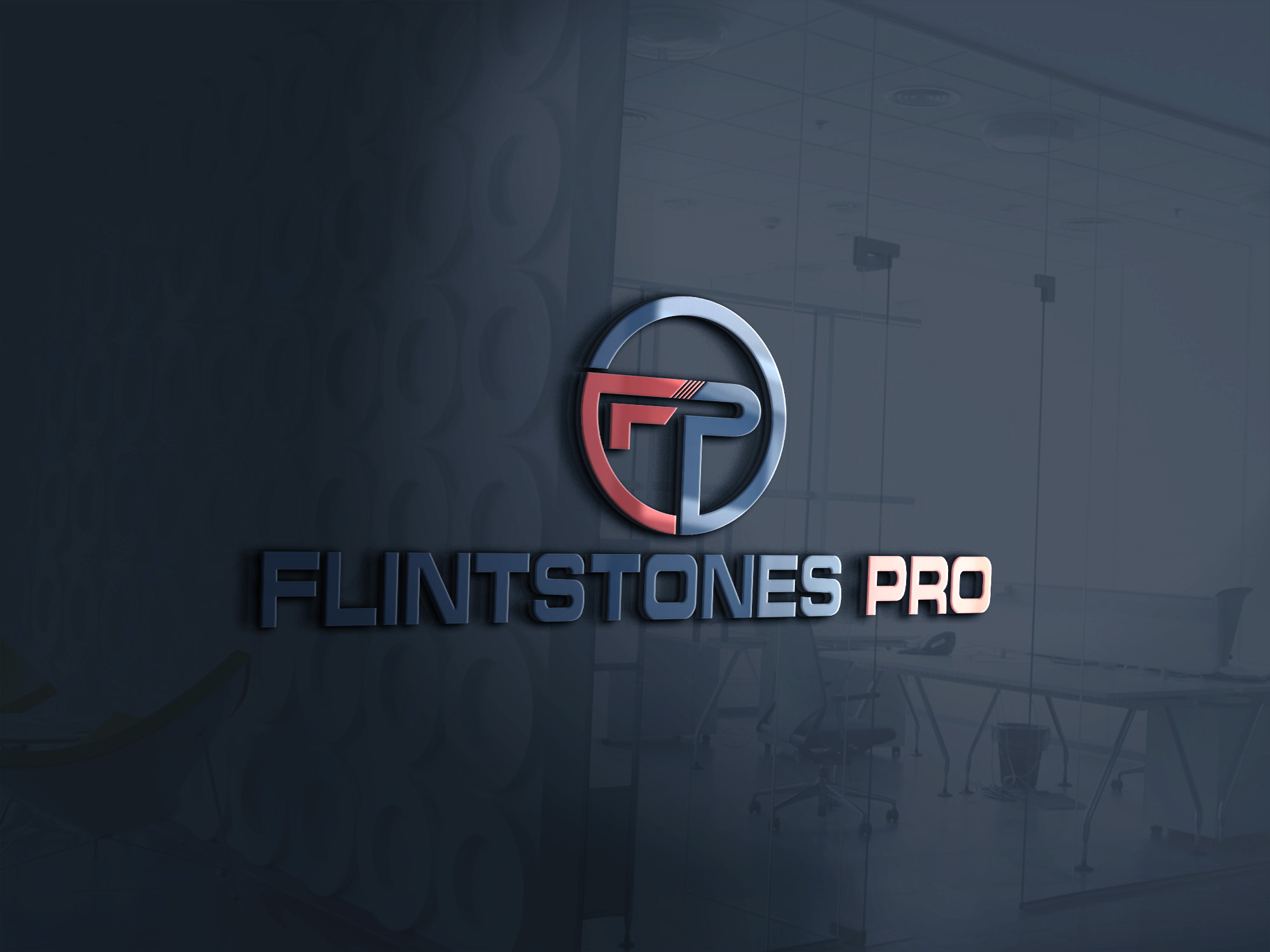 Logo Design by Design_tamim for this project | Design #36623326