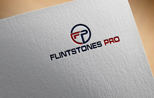 Logo-Design von Design_tamim für dieses Projekt | Design: #36623327