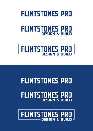 Diseño de Logo por MarkoE para este proyecto | Diseño #36643531