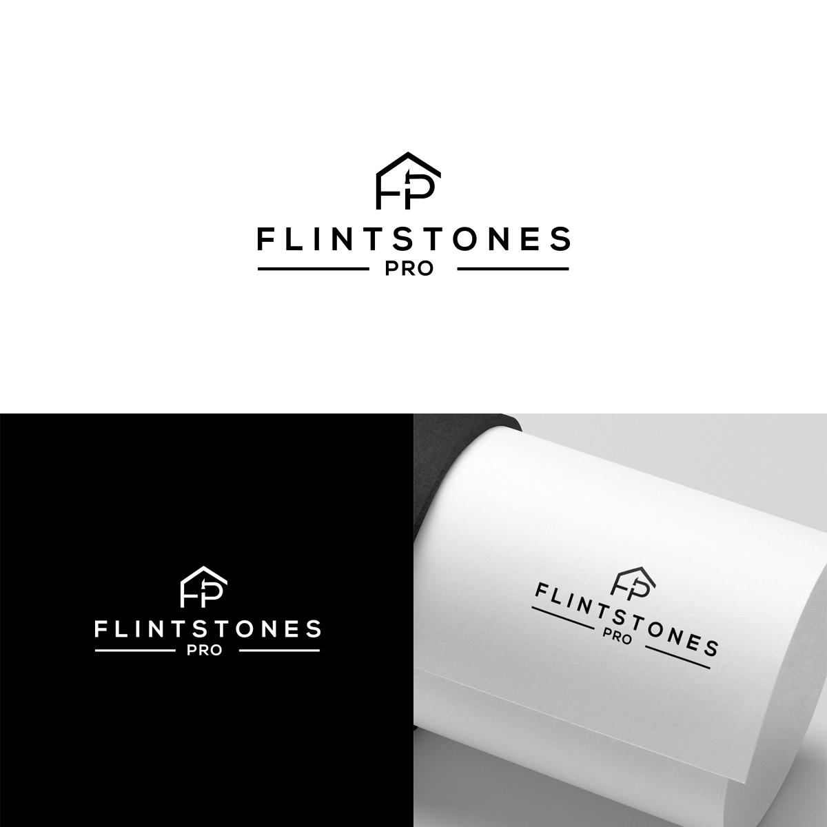 Logo Design by DesignSNW for this project | Design #36621310