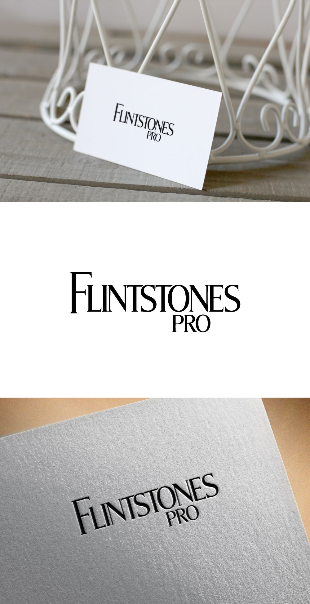 Logo Design by KING JM for this project | Design #36617483