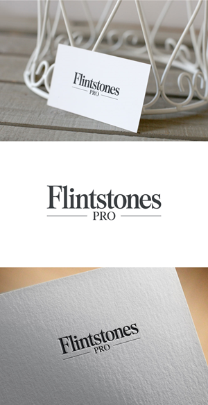 Logo-Design von KING JM für dieses Projekt | Design: #36617484