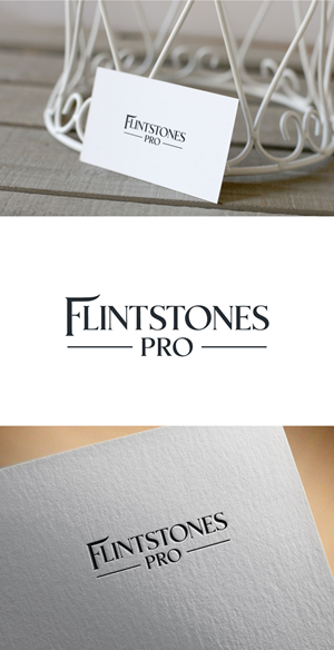 Logo-Design von KING JM für dieses Projekt | Design: #36617487