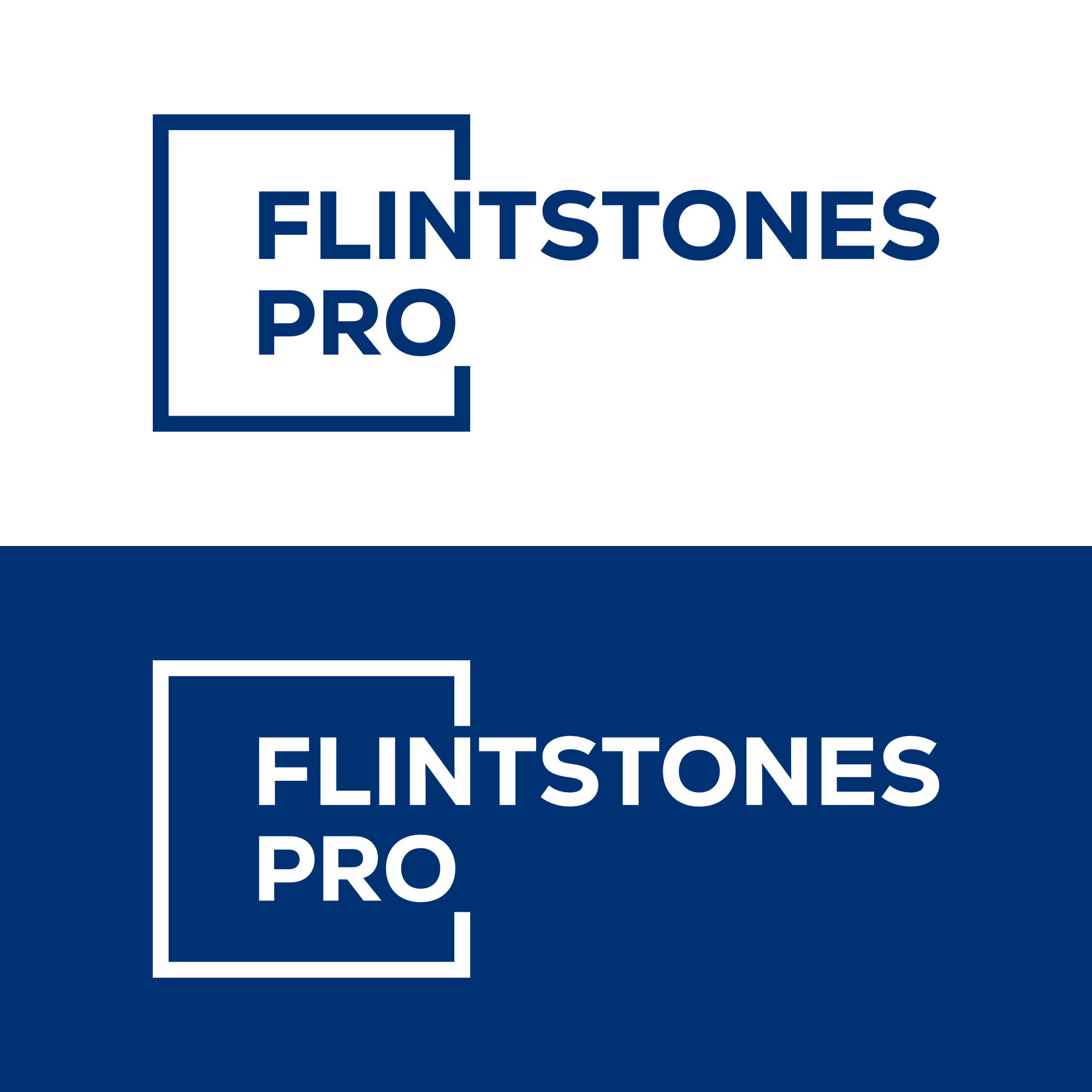 Logo Design by putri elegant for this project | Design #36615859