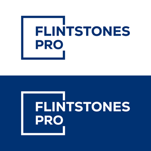 Logo Design by putri elegant for this project | Design: #36615859