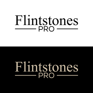 Logo Design by putri elegant for this project | Design: #36615904