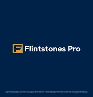 Diseño de Logo por saesean para este proyecto | Diseño: #36617259