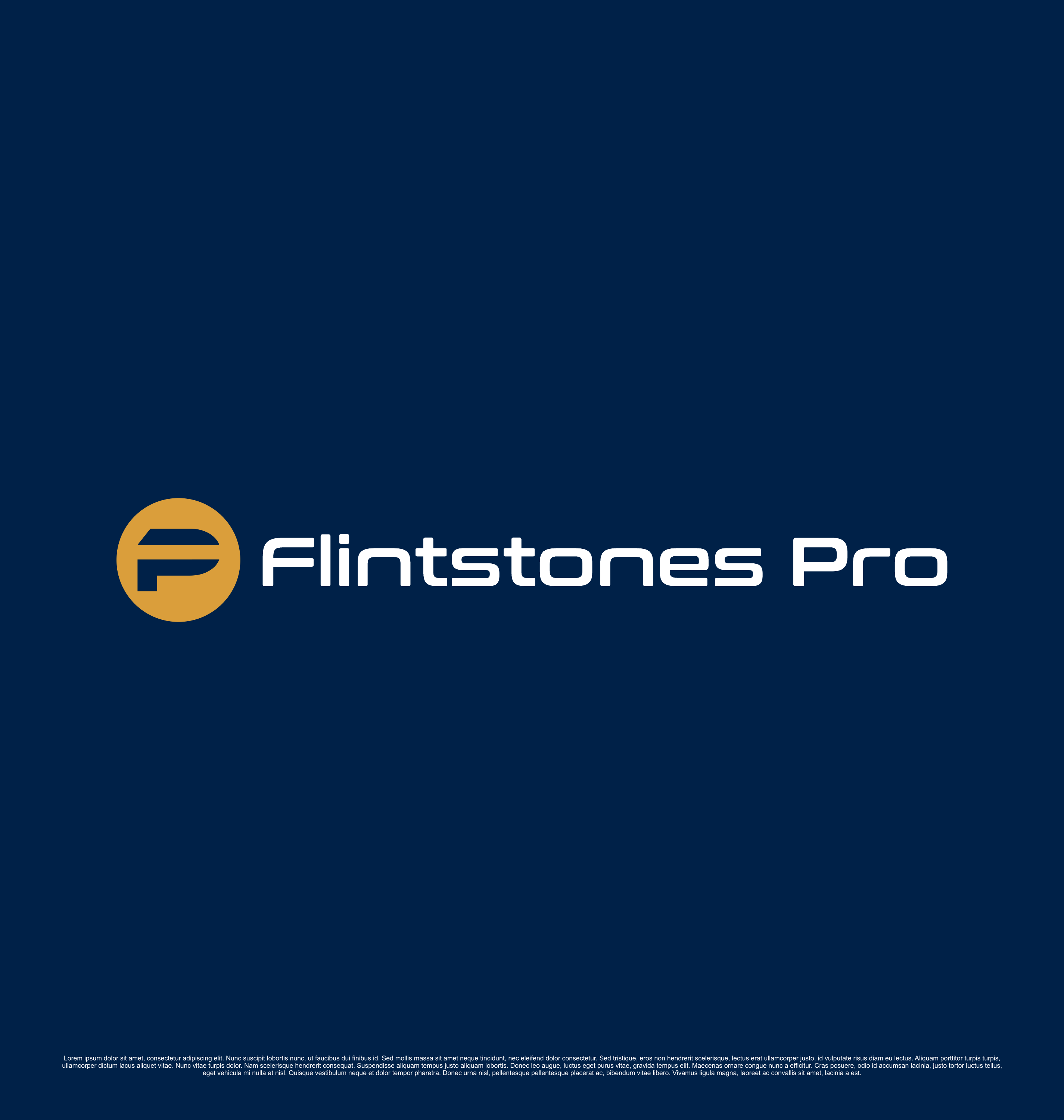 Logo-Design von saesean für dieses Projekt | Design #36617261