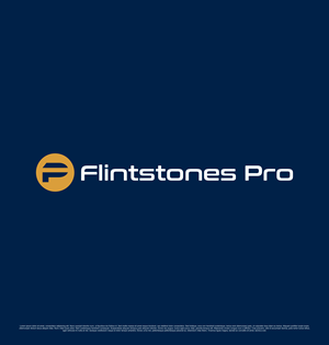 Diseño de Logo por saesean para este proyecto | Diseño: #36617261