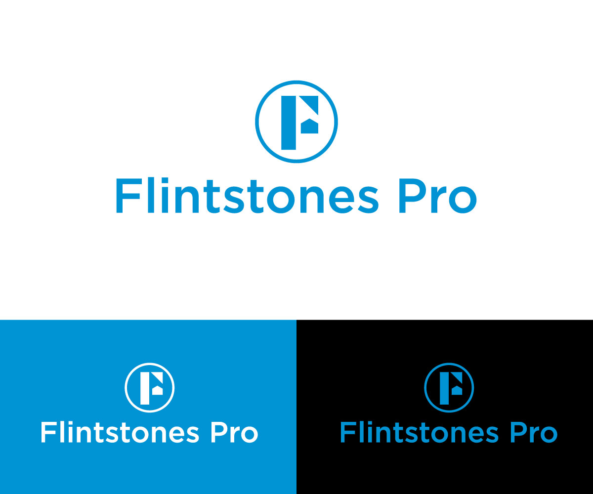 Logo Design by RaKu 2 for this project | Design #36630380