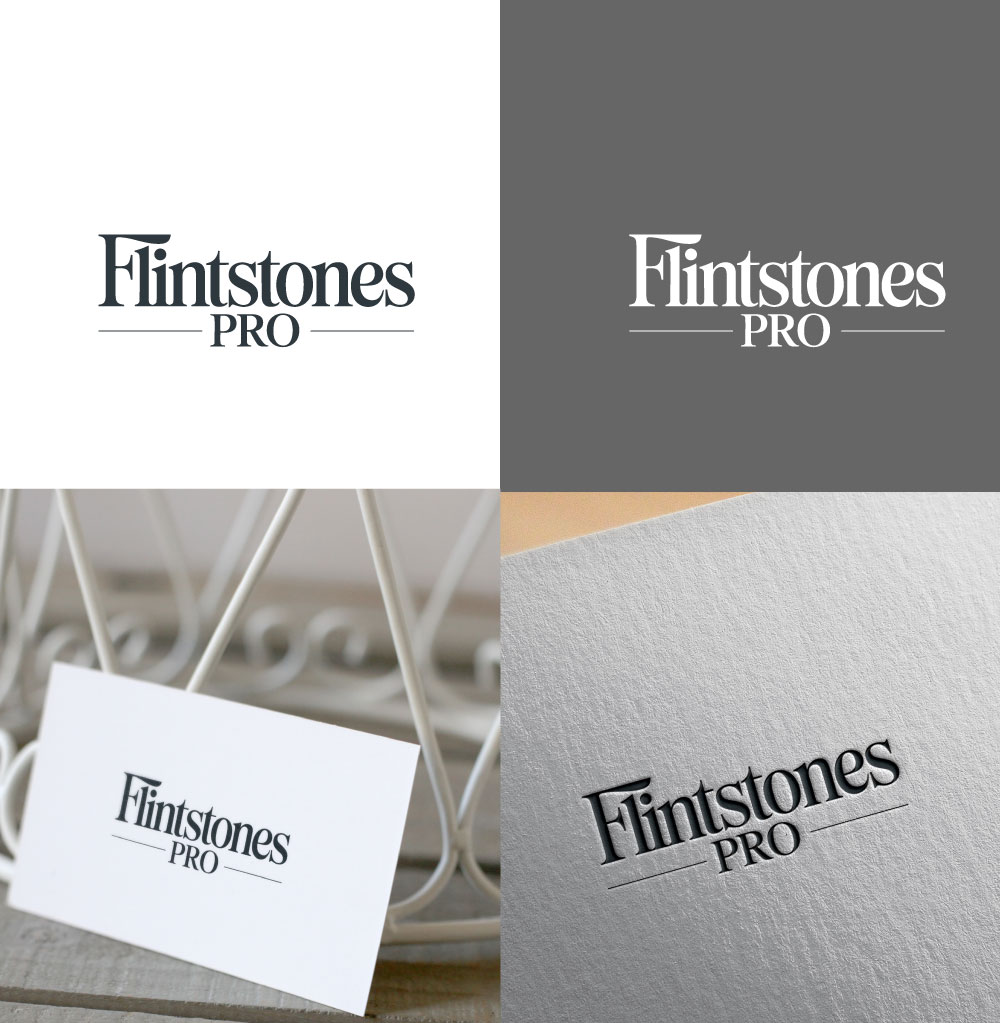 Logo Design by Jonshonkal for this project | Design #36619636