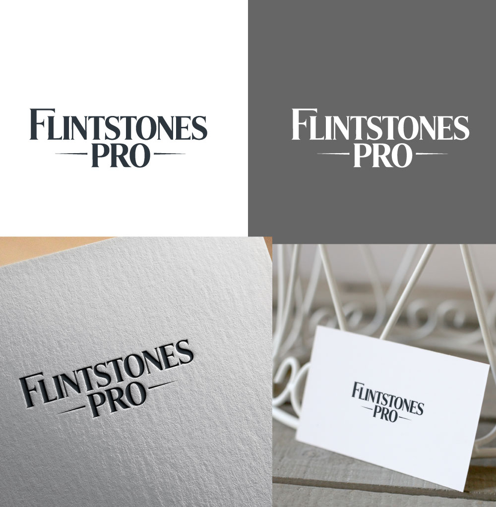 Logo Design by Jonshonkal for this project | Design #36619637