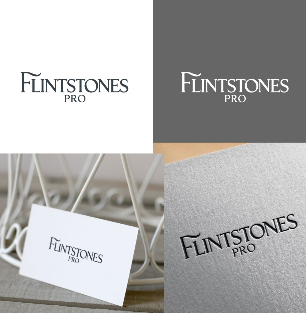 Logo Design by Jonshonkal for this project | Design #36619638