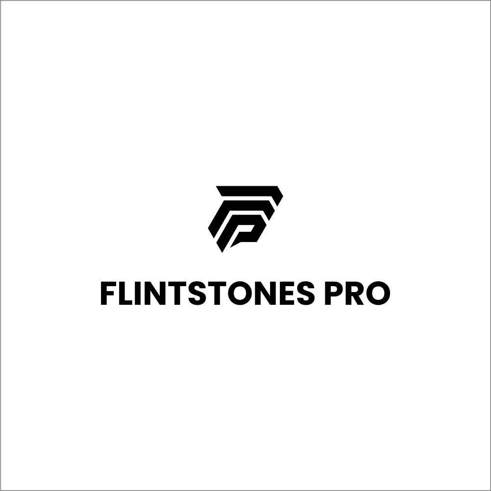 Logo Design by B4LYA for this project | Design #36620670