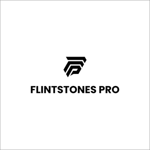 Logo-Design von B4LYA für dieses Projekt | Design: #36620670