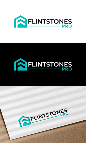 Logo-Design von loveqis für dieses Projekt | Design: #36618906