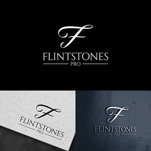 Logo-Design von designer profile für dieses Projekt | Design: #36618889